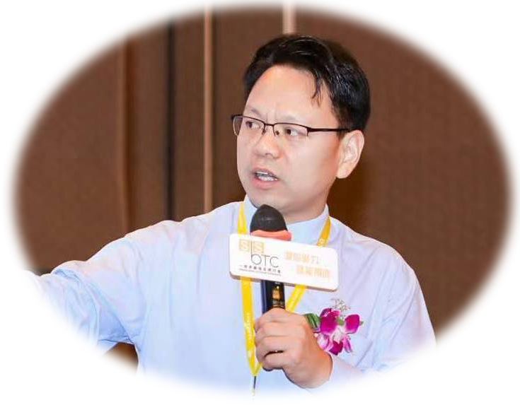 薛广辉老师.png